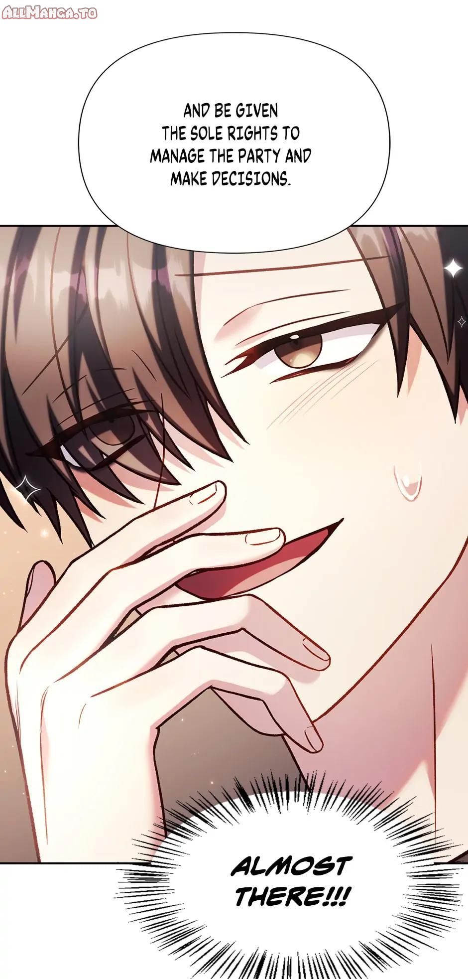 Read How to Use a Returner EN Manga Online