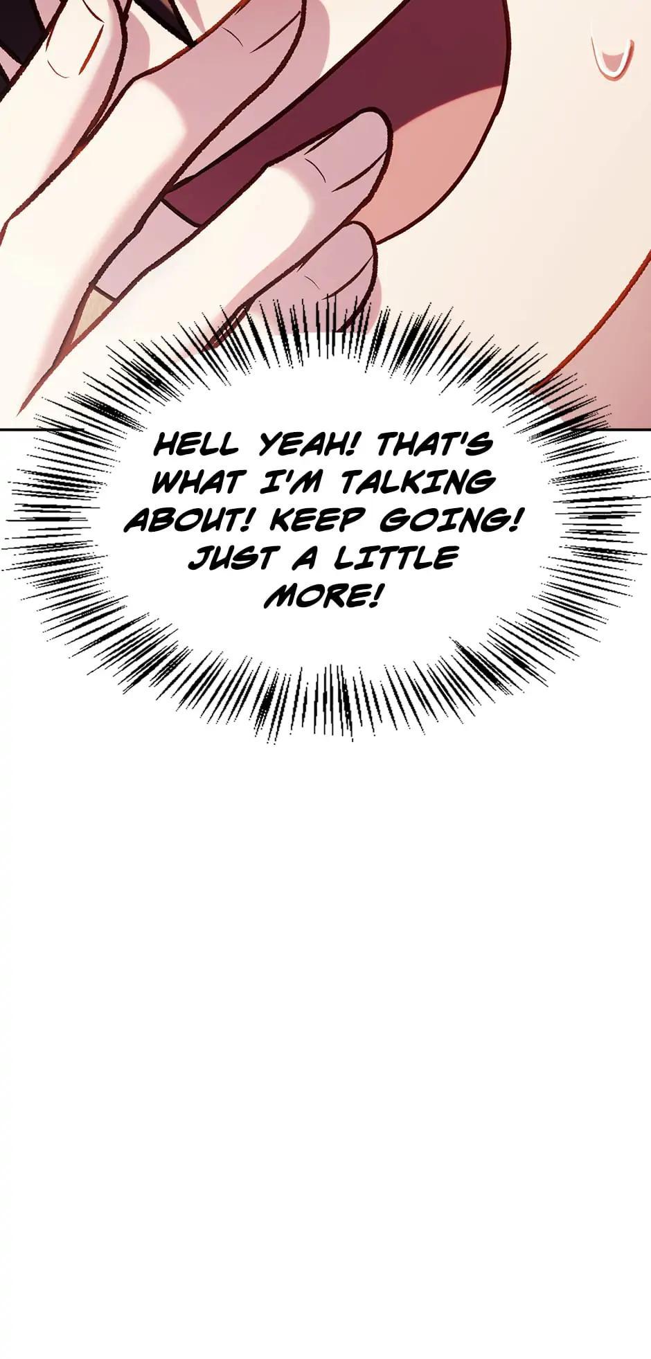 Read How to Use a Returner EN Manga Online