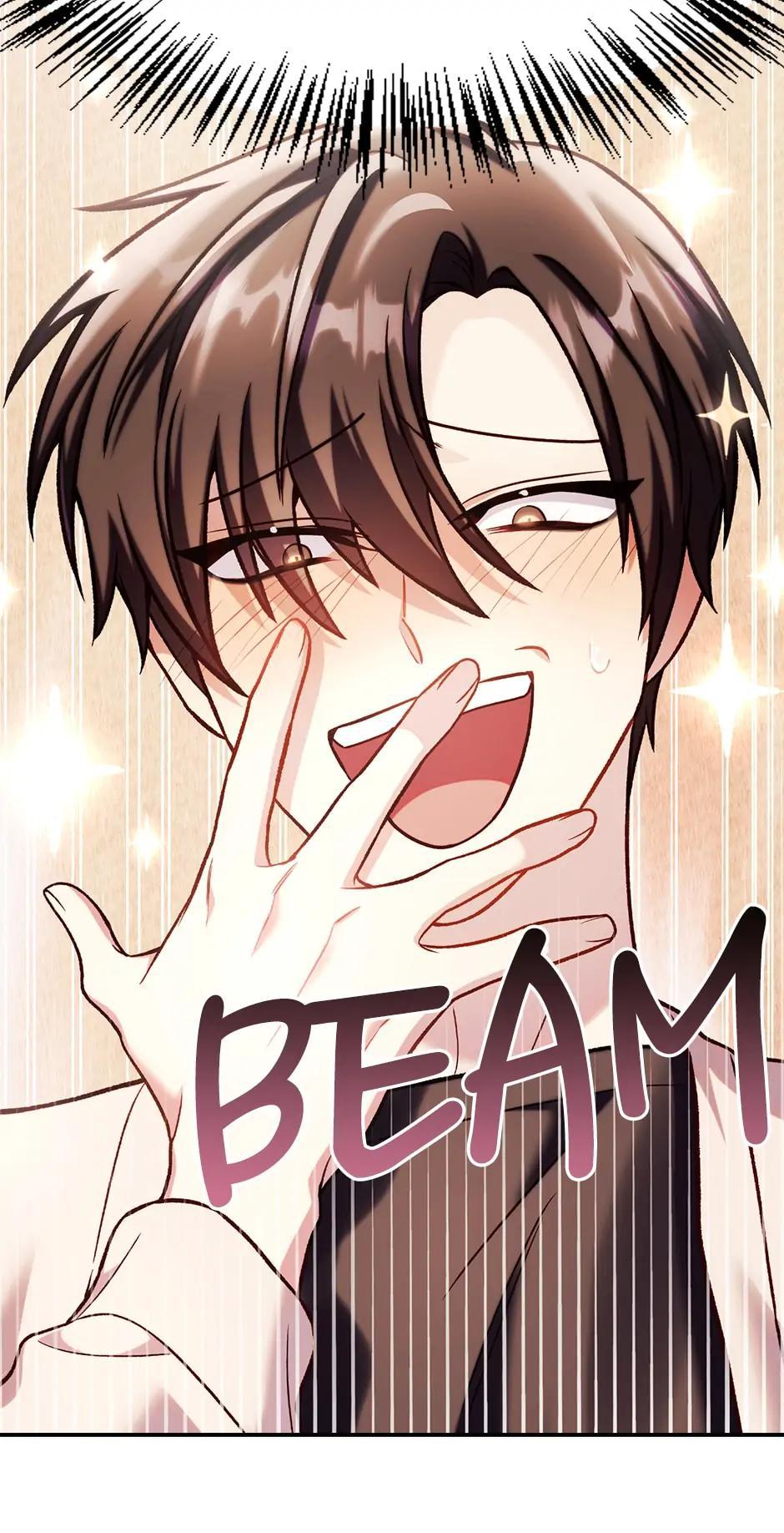 Read How to Use a Returner EN Manga Online