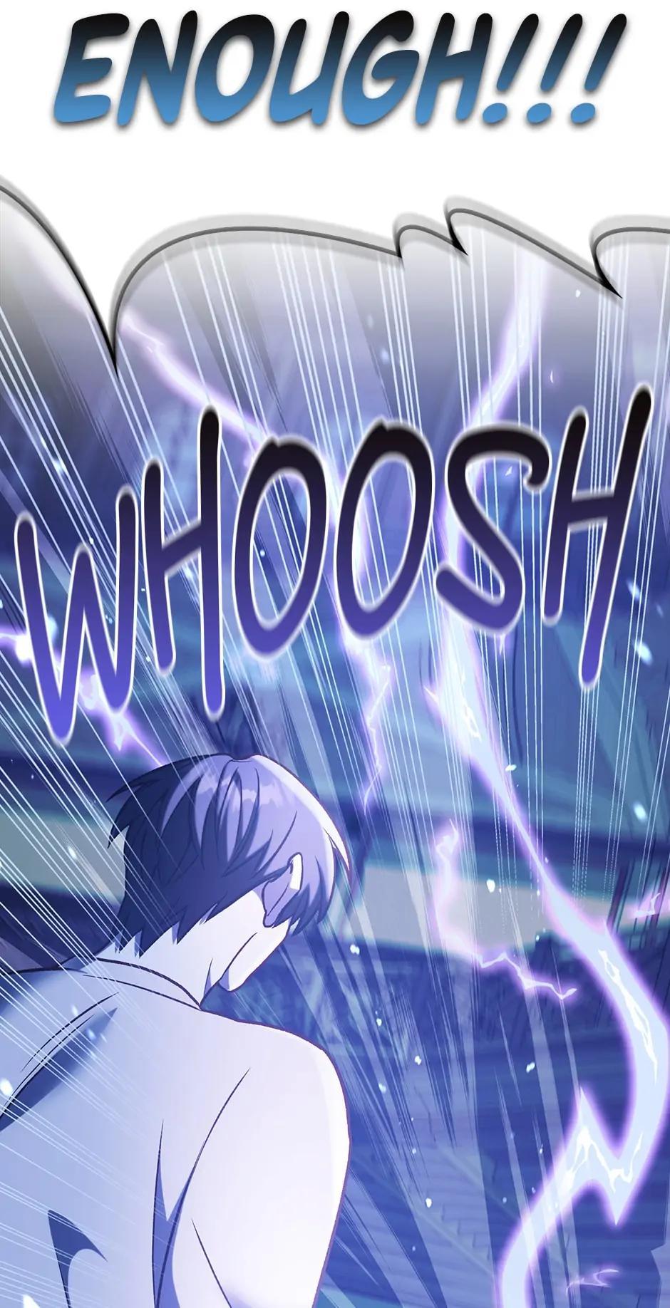Read How to Use a Returner EN Manga Online