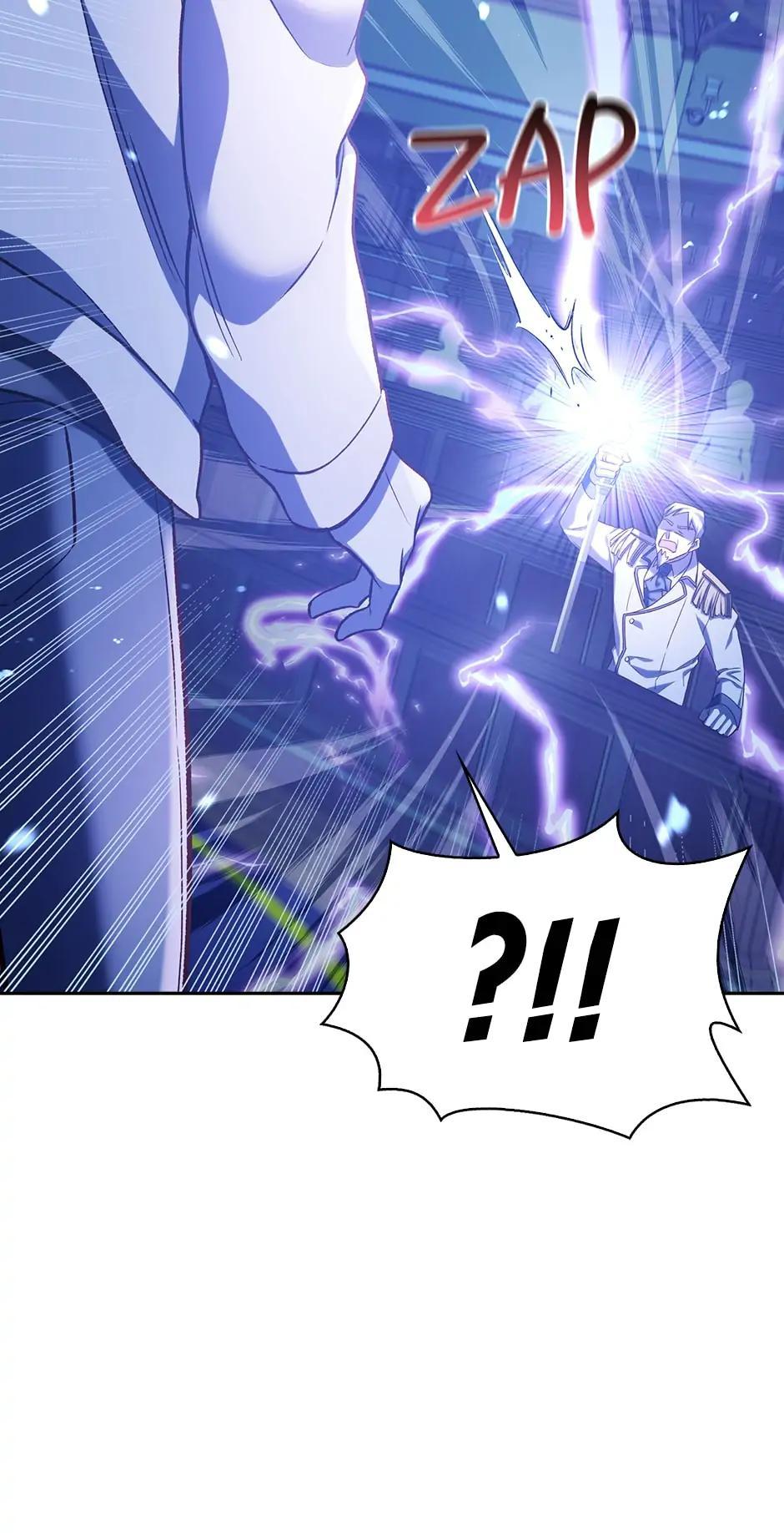 Read How to Use a Returner EN Manga Online