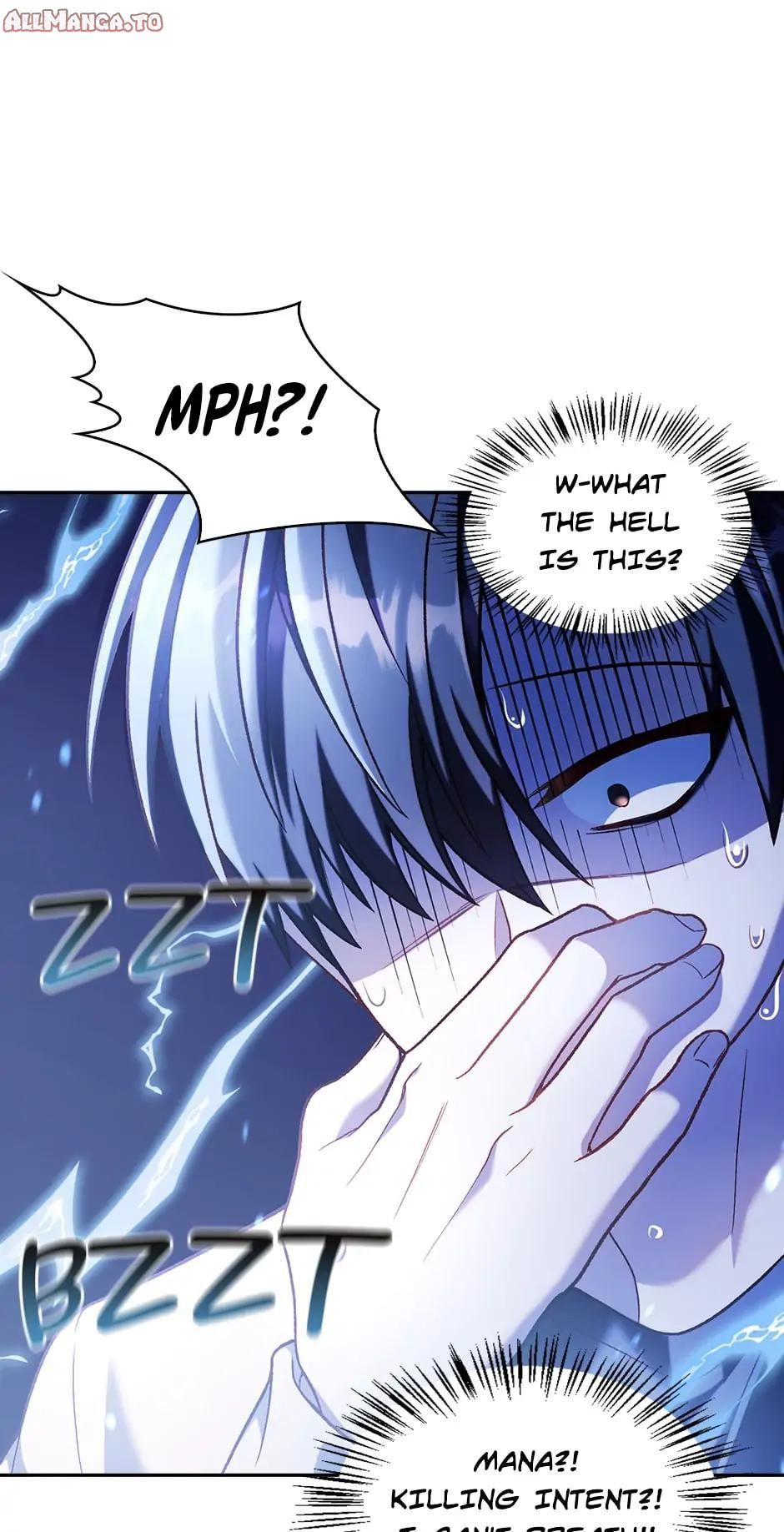 Read How to Use a Returner EN Manga Online