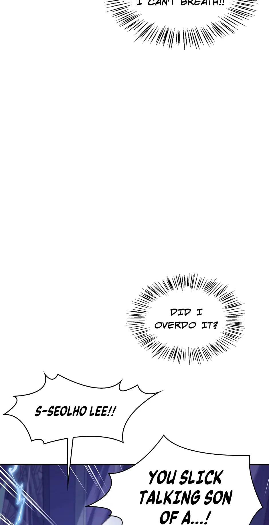 Read How to Use a Returner EN Manga Online