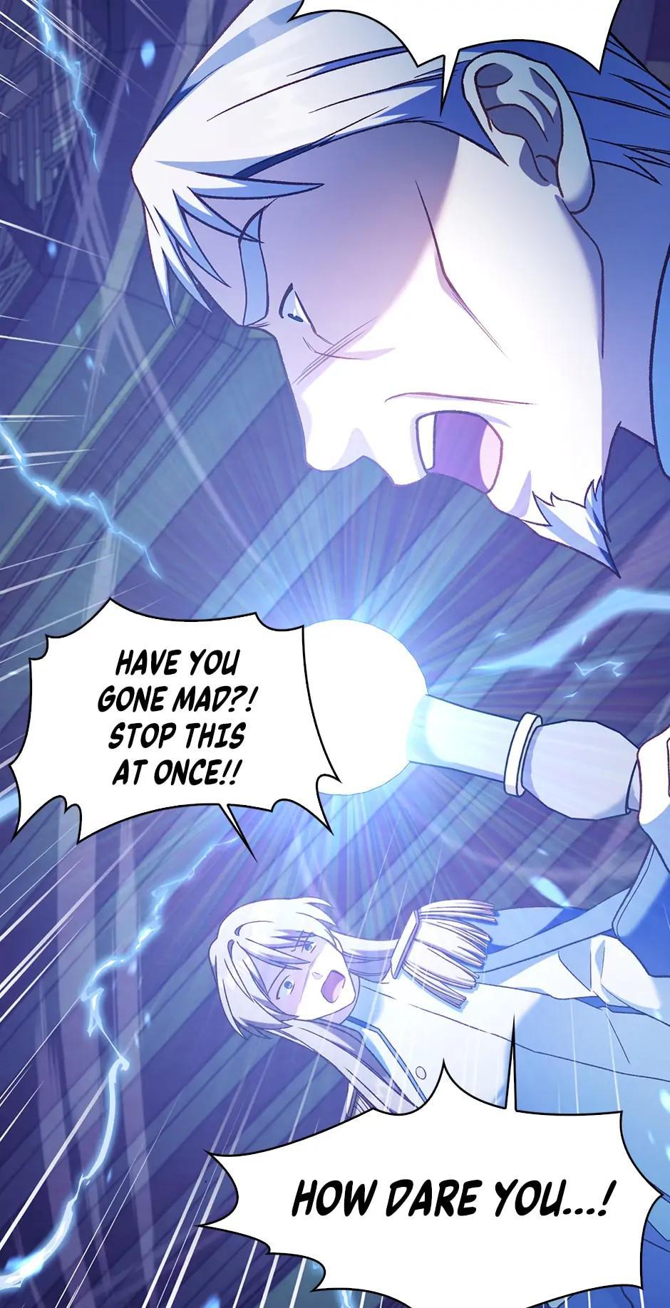 Read How to Use a Returner EN Manga Online