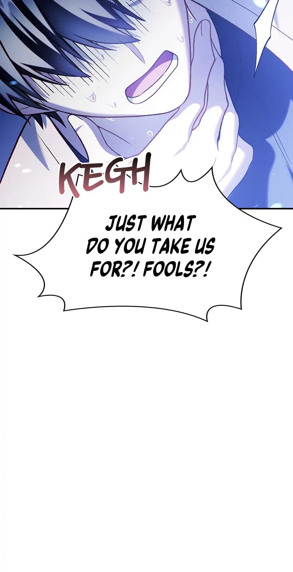 Read How to Use a Returner EN Manga Online