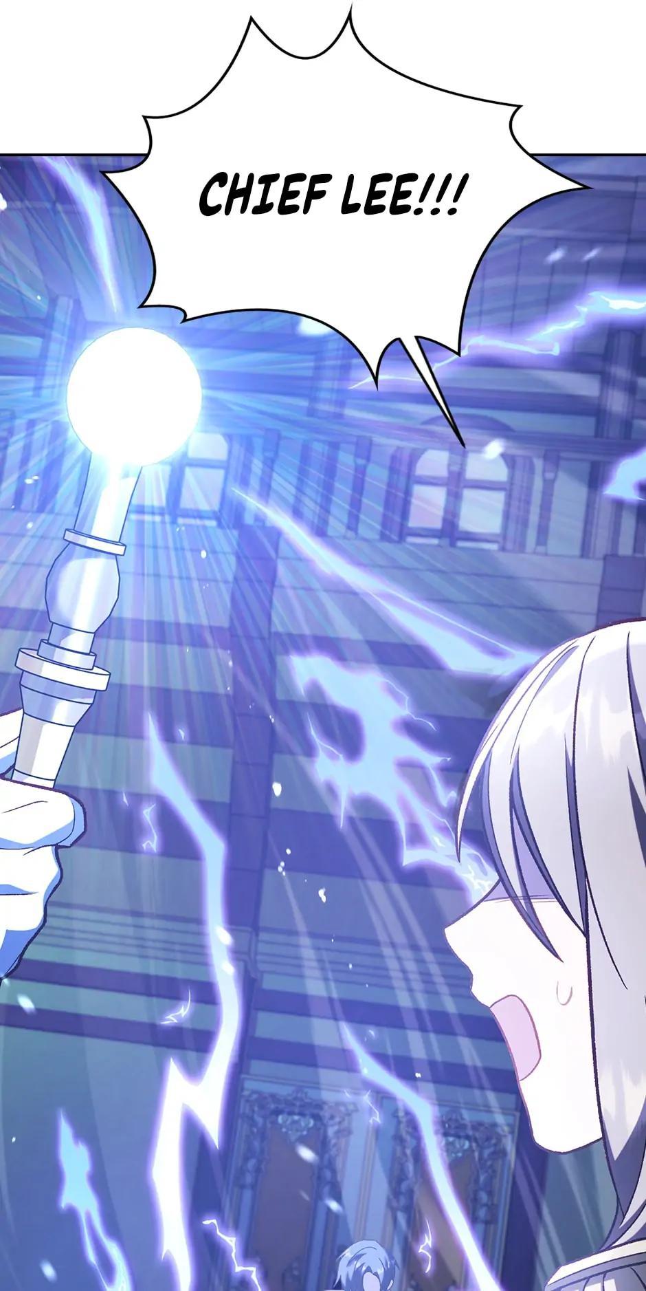 Read How to Use a Returner EN Manga Online