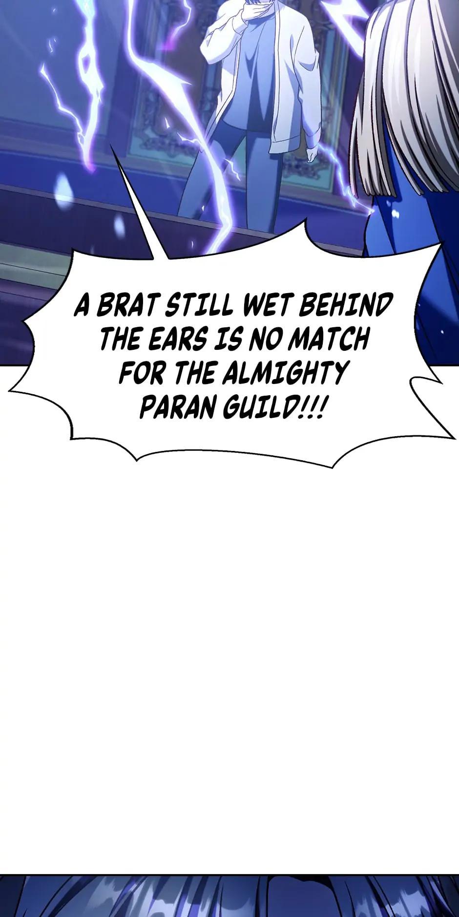 Read How to Use a Returner EN Manga Online