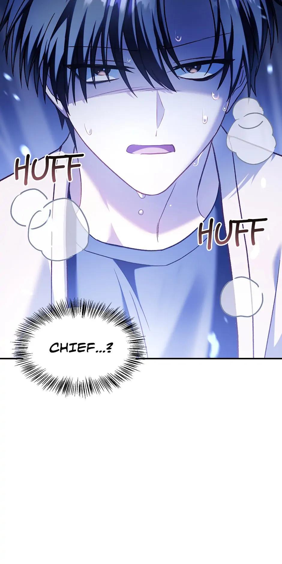 Read How to Use a Returner EN Manga Online