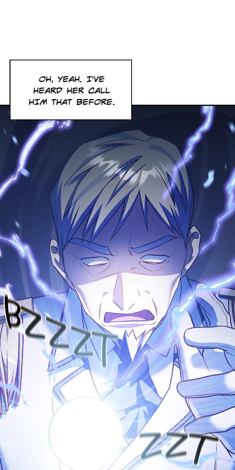 Read How to Use a Returner EN Manga Online