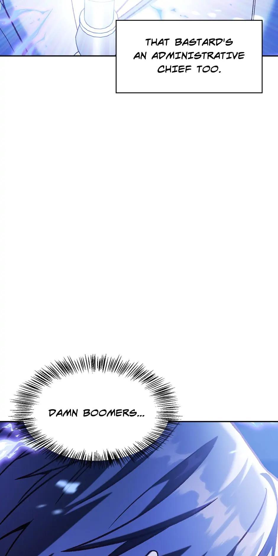 Read How to Use a Returner EN Manga Online