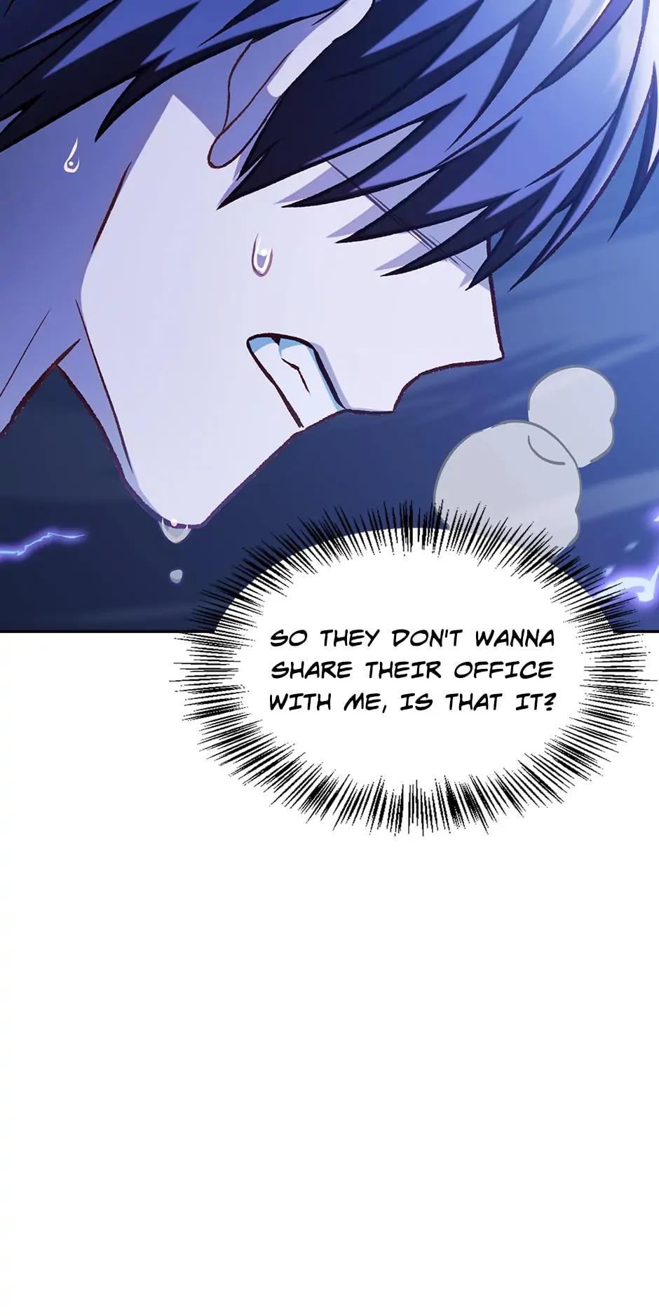 Read How to Use a Returner EN Manga Online