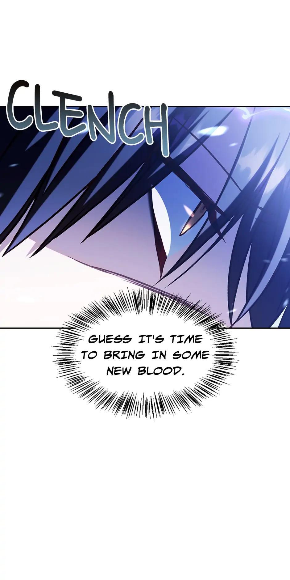 Read How to Use a Returner EN Manga Online