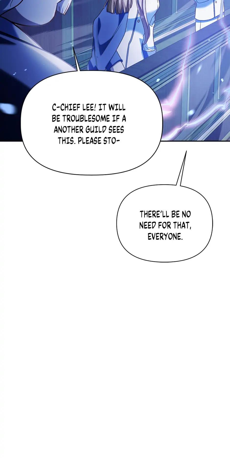 Read How to Use a Returner EN Manga Online