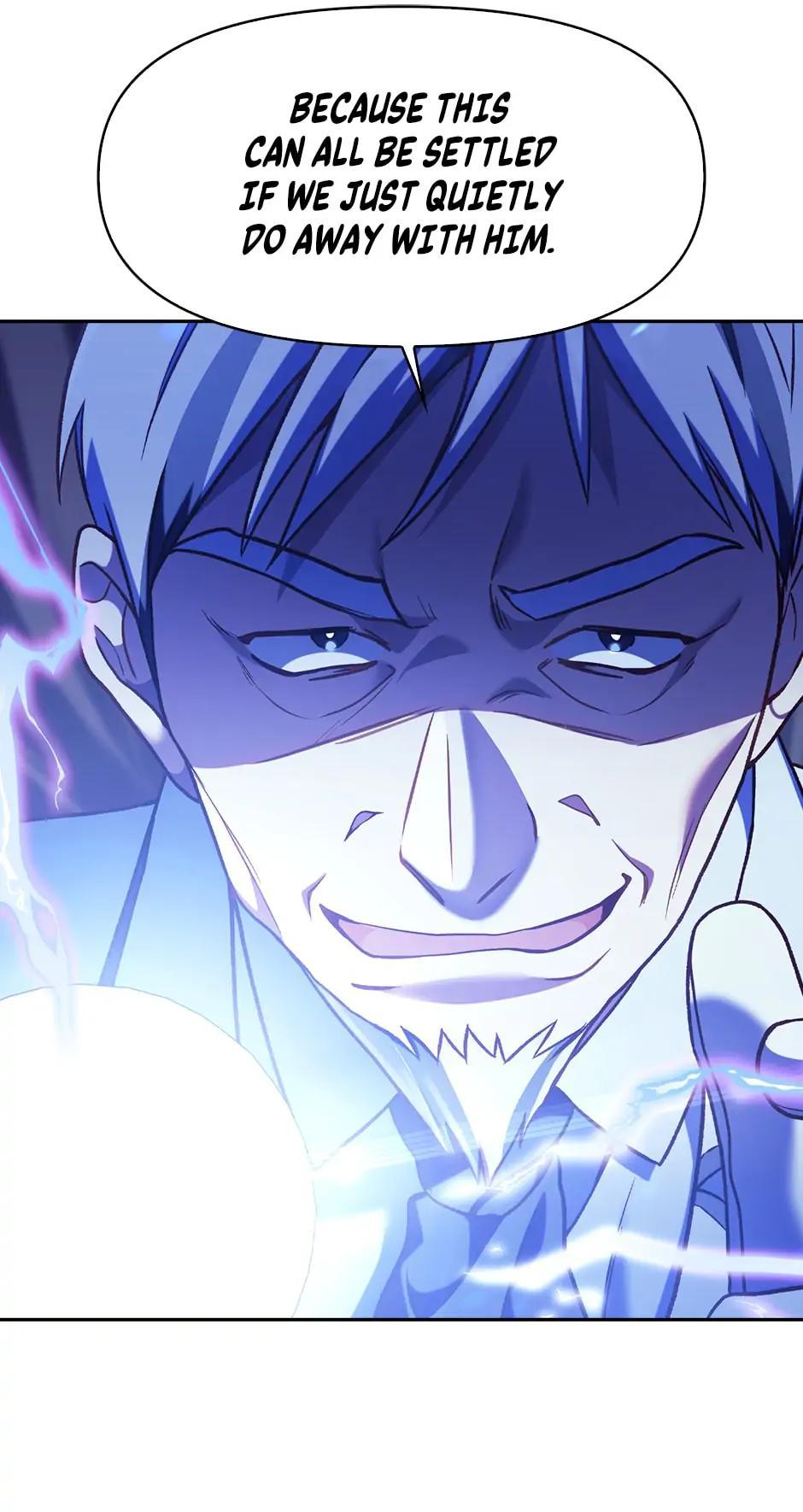 Read How to Use a Returner EN Manga Online