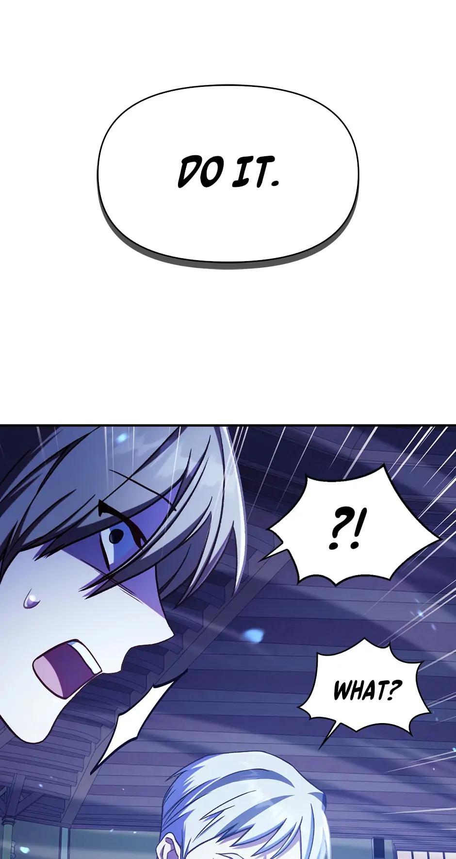 Read How to Use a Returner EN Manga Online
