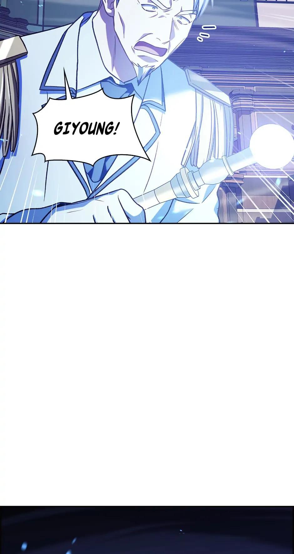 Read How to Use a Returner EN Manga Online