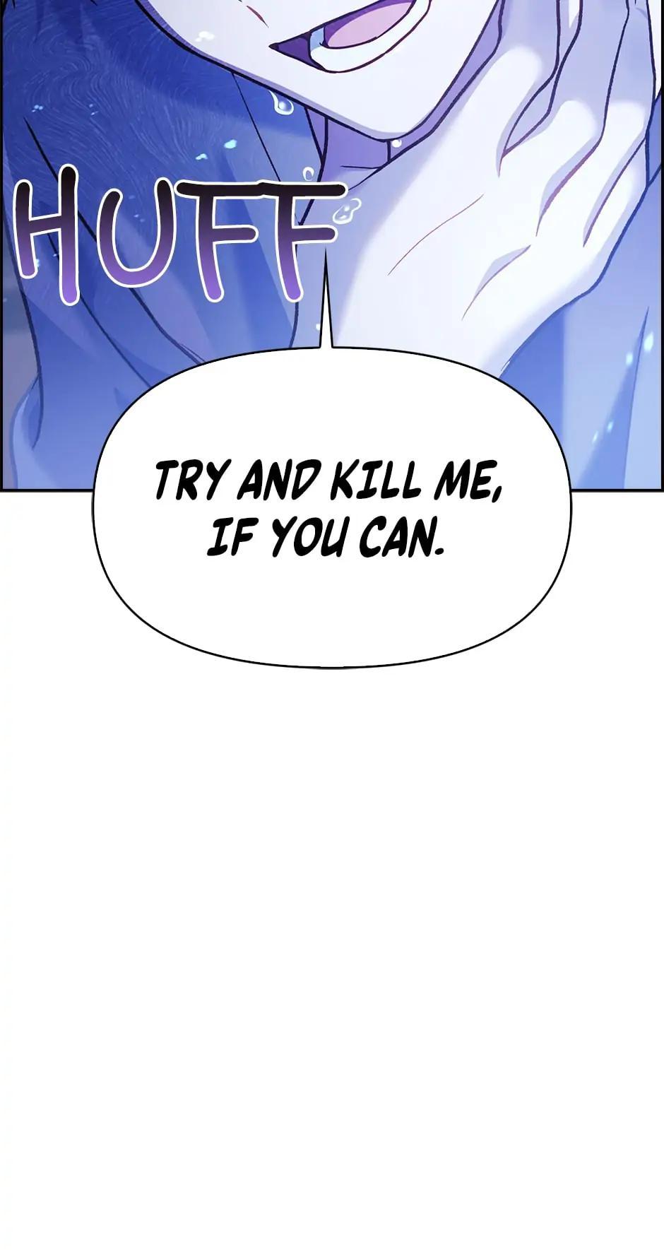 Read How to Use a Returner EN Manga Online
