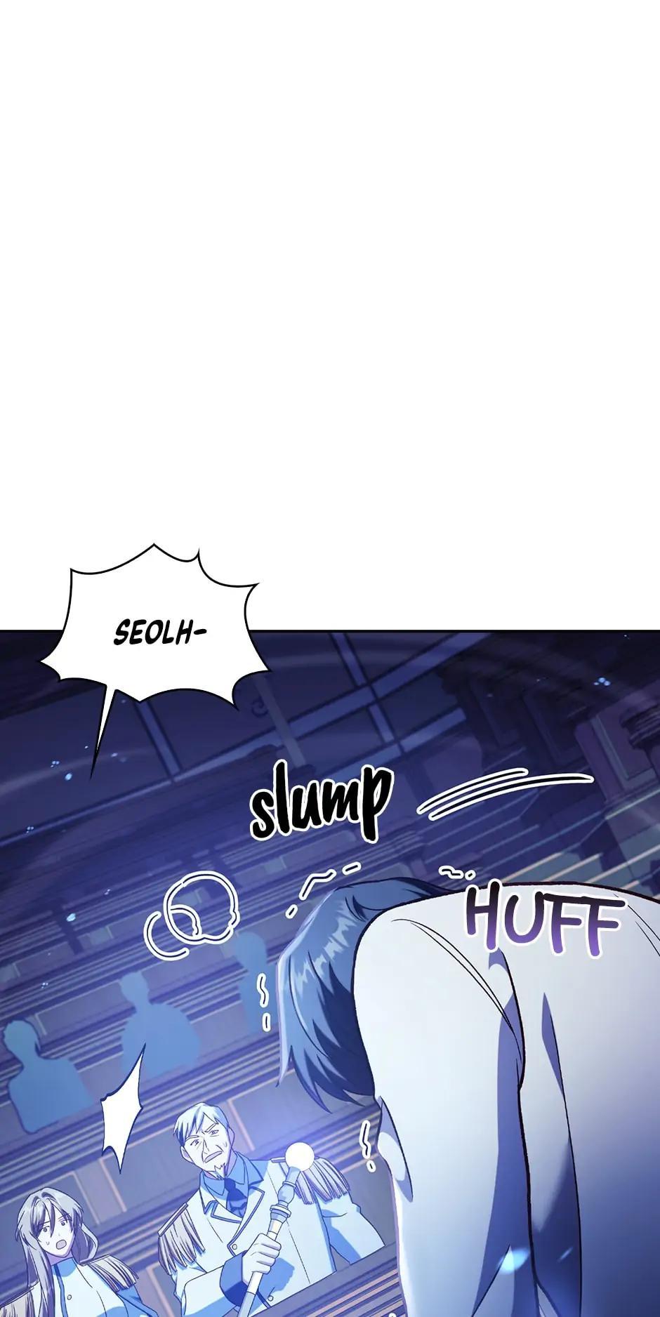 Read How to Use a Returner EN Manga Online