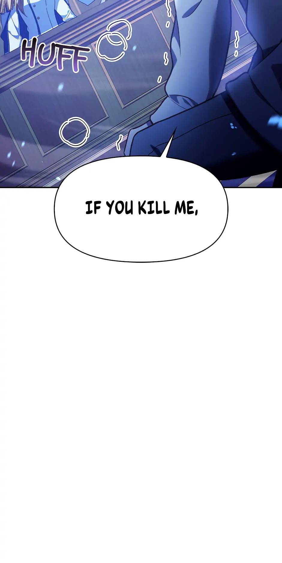 Read How to Use a Returner EN Manga Online