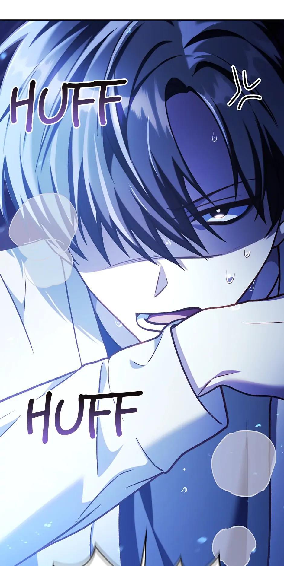 Read How to Use a Returner EN Manga Online