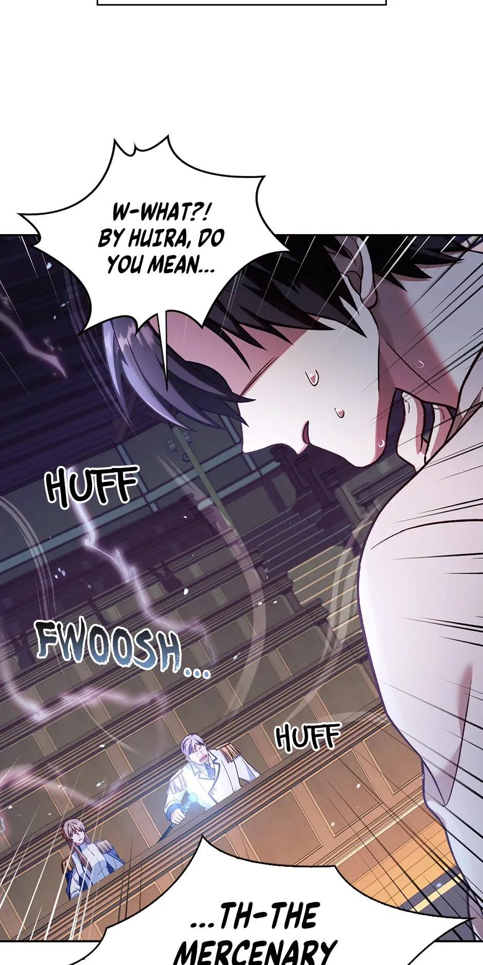 Read How to Use a Returner EN Manga Online