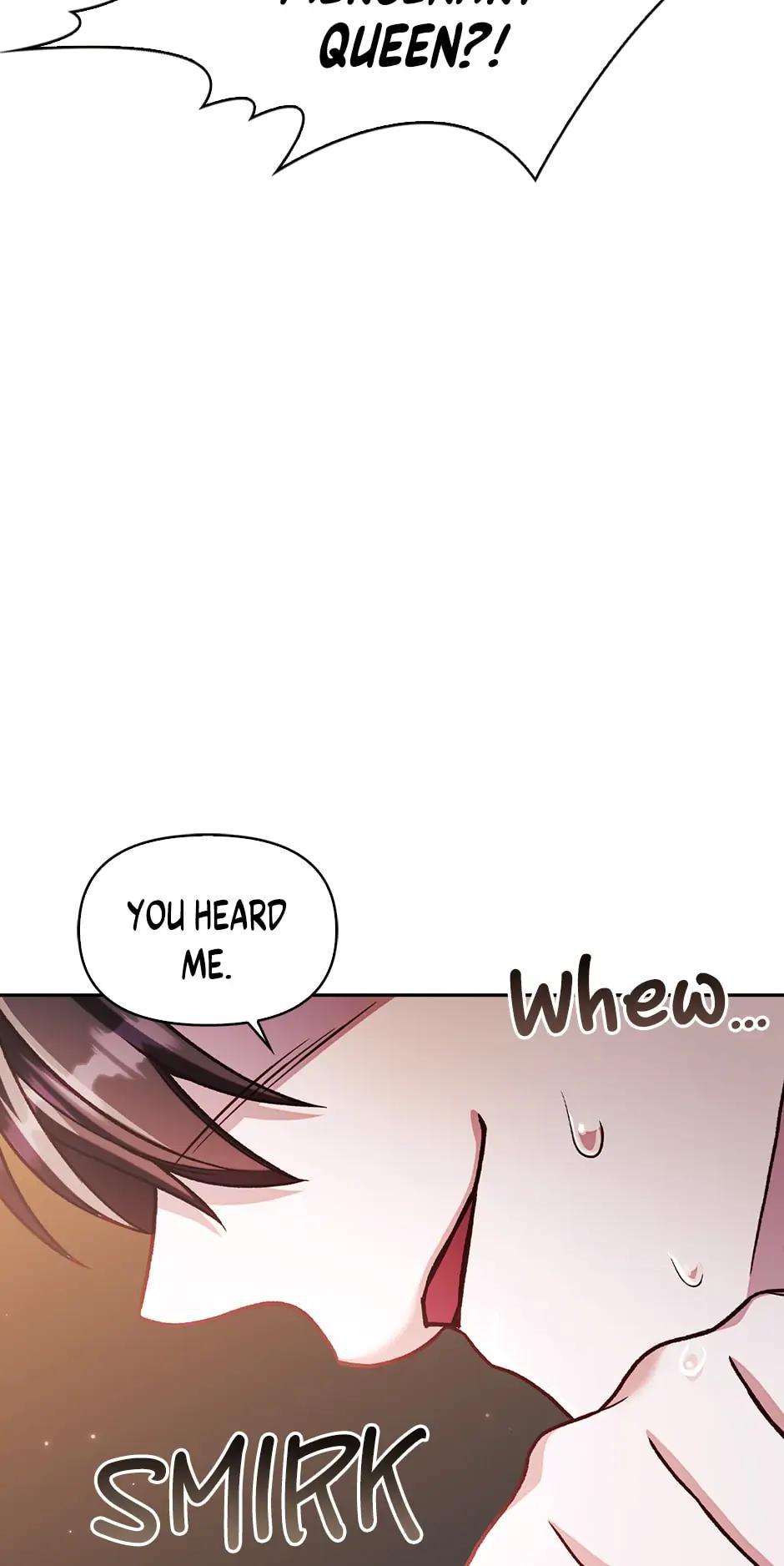Read How to Use a Returner EN Manga Online