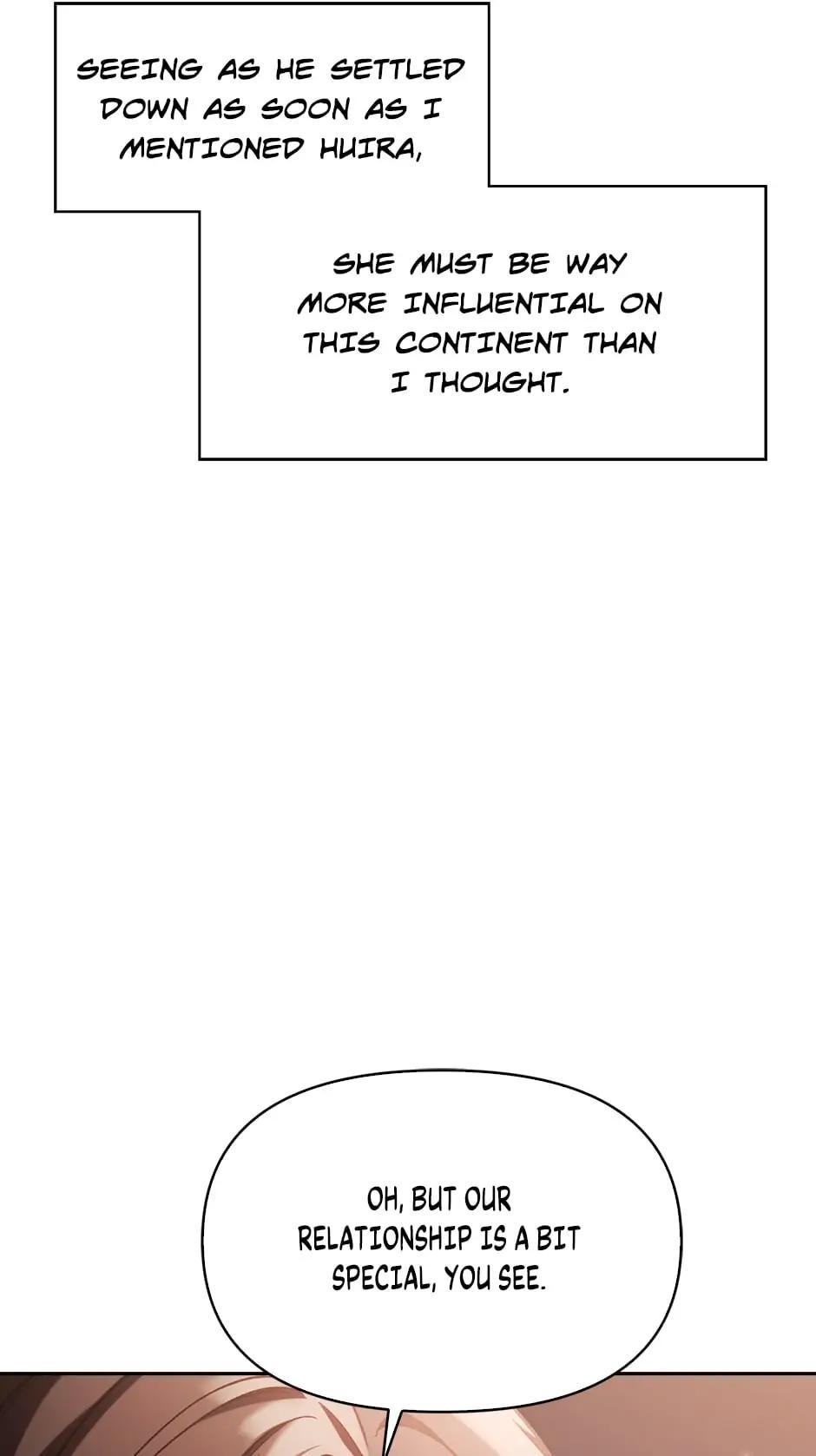 Read How to Use a Returner EN Manga Online