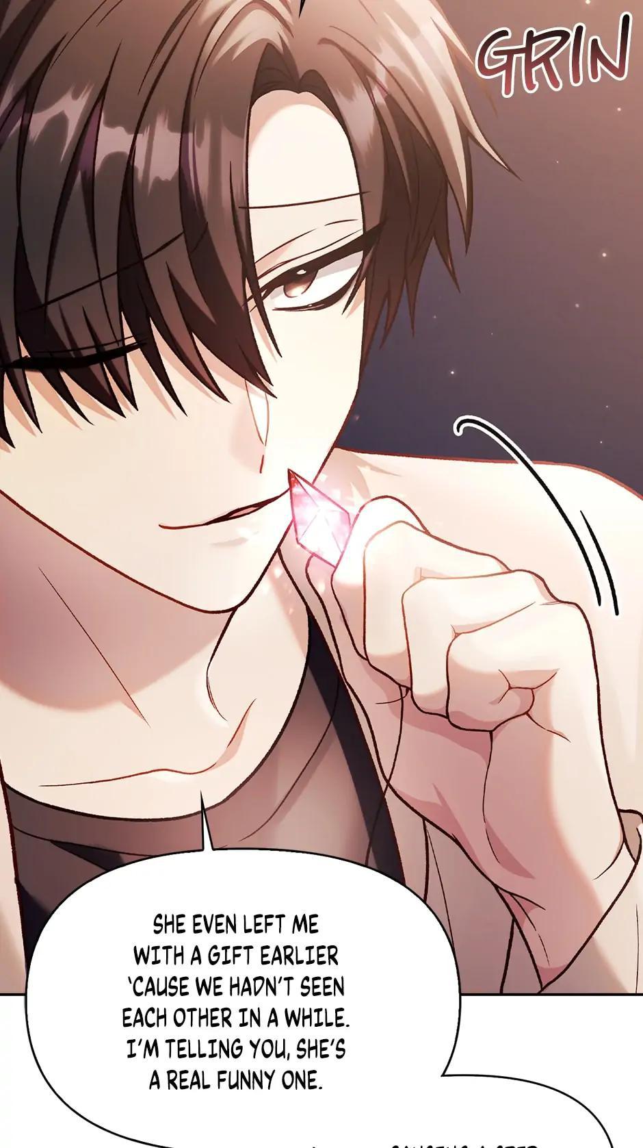 Read How to Use a Returner EN Manga Online
