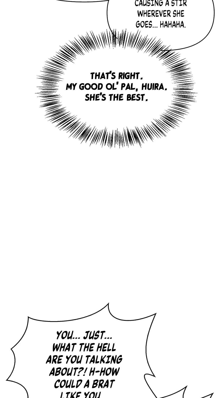 Read How to Use a Returner EN Manga Online