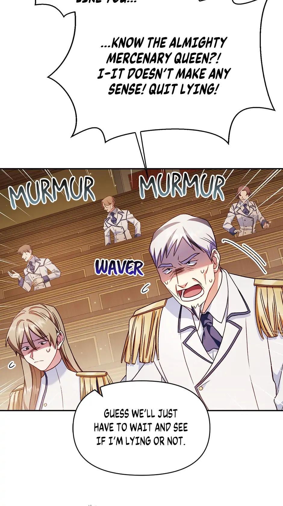 Read How to Use a Returner EN Manga Online