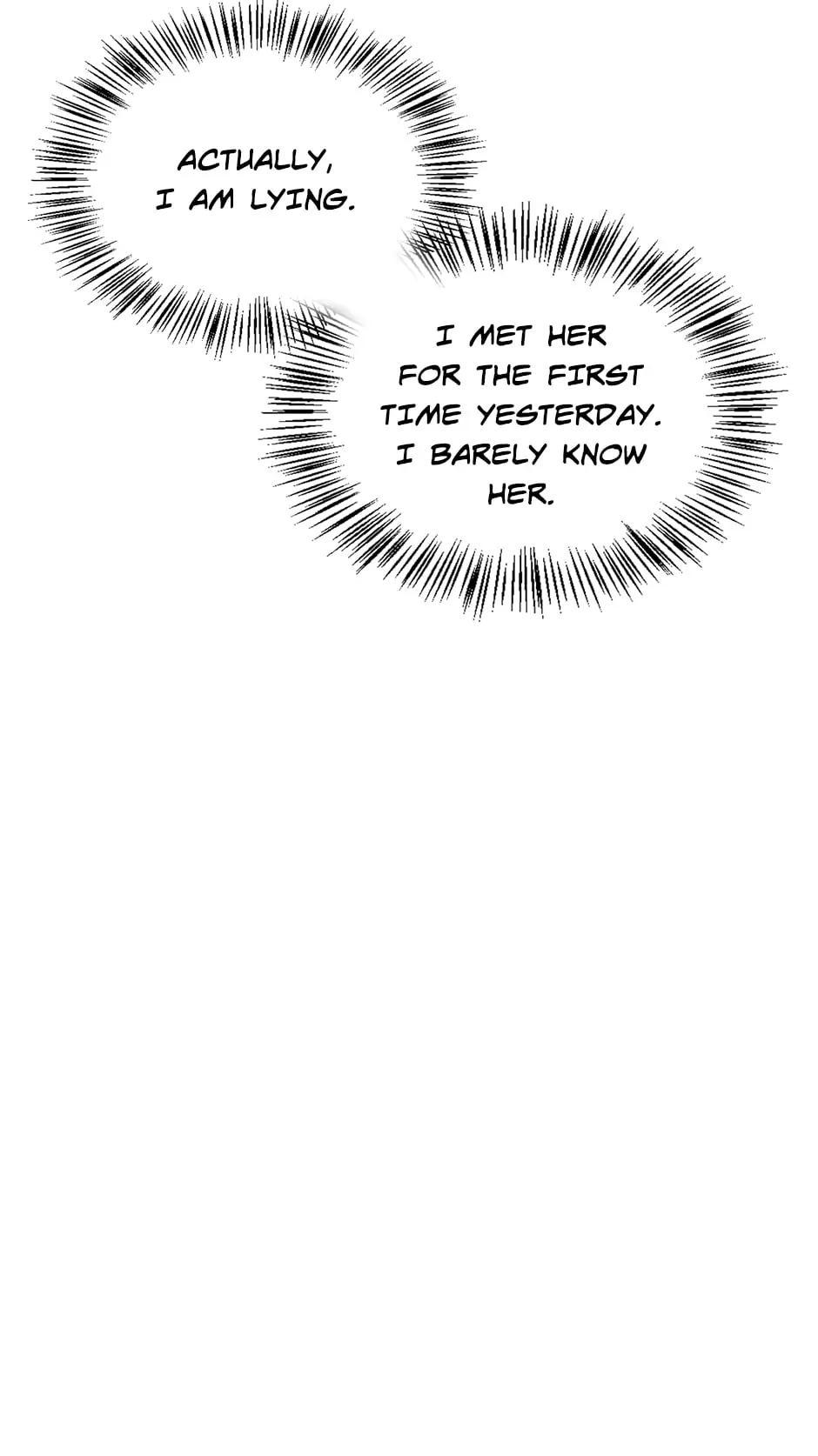 Read How to Use a Returner EN Manga Online