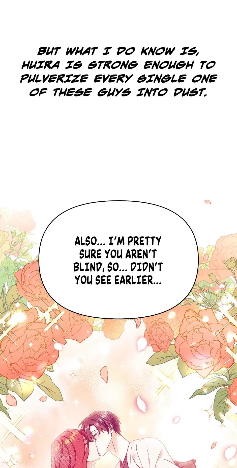 Read How to Use a Returner EN Manga Online