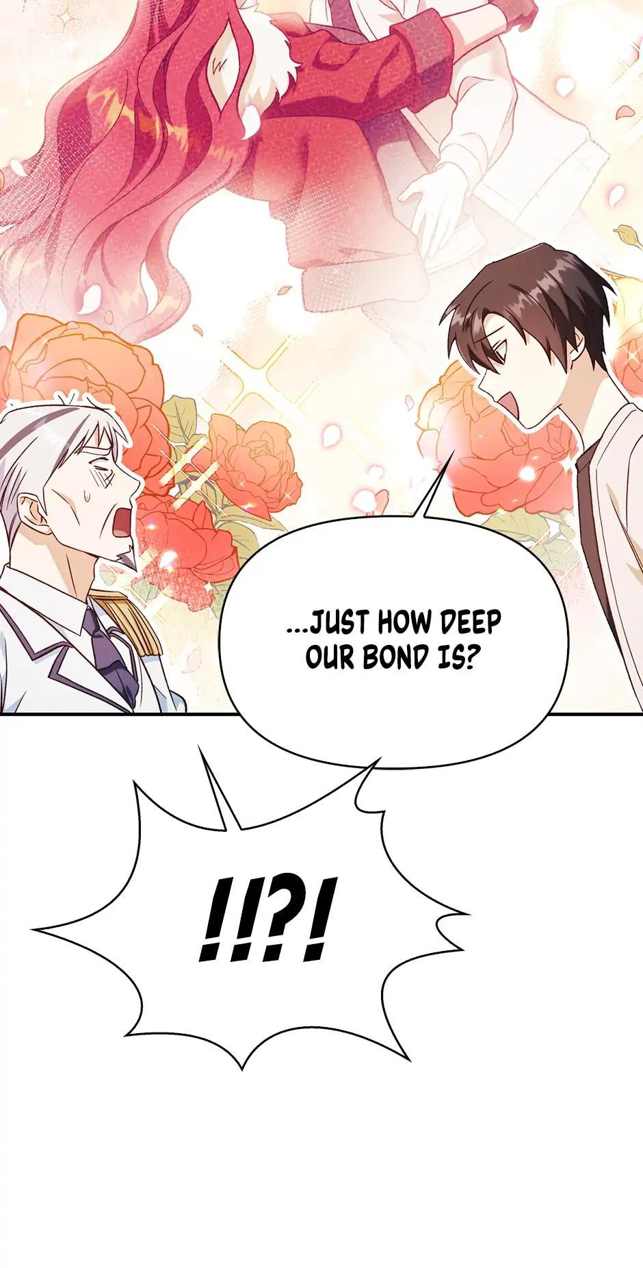 Read How to Use a Returner EN Manga Online