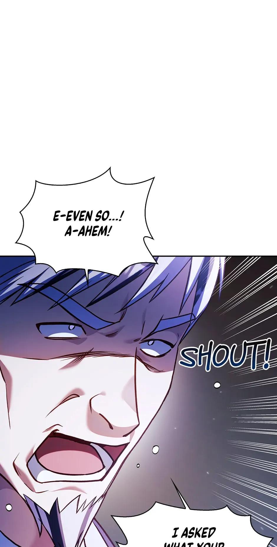 Read How to Use a Returner EN Manga Online