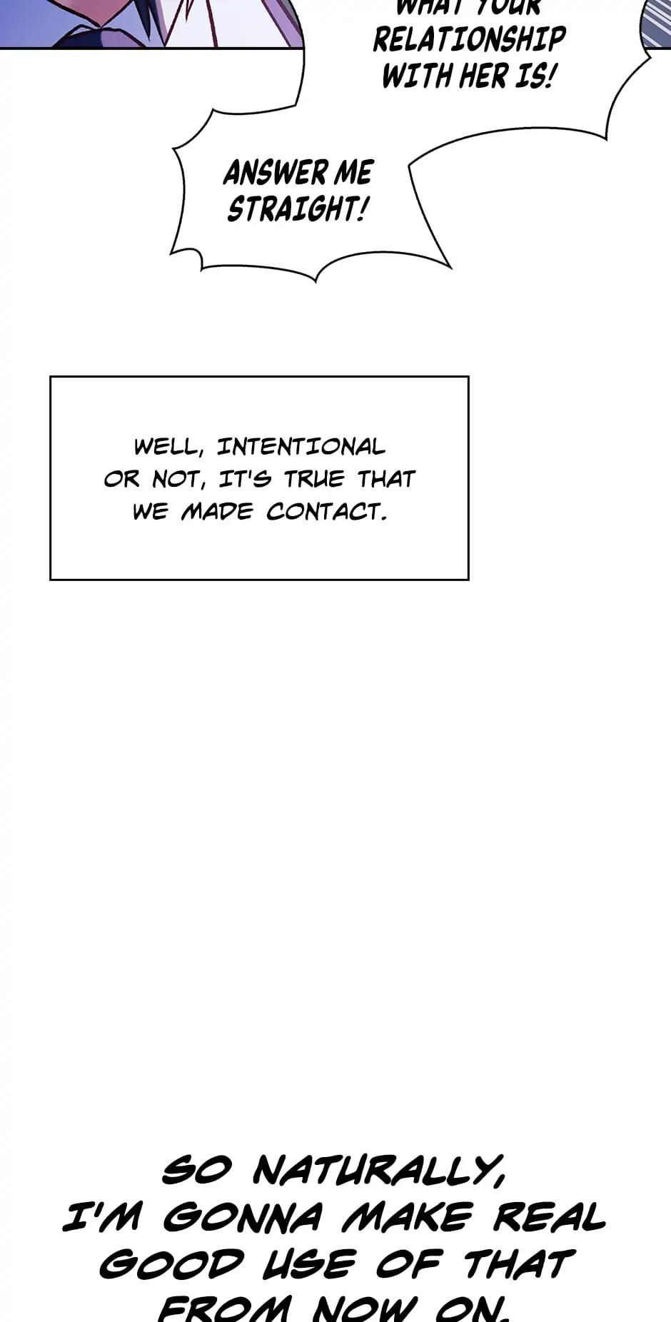 Read How to Use a Returner EN Manga Online