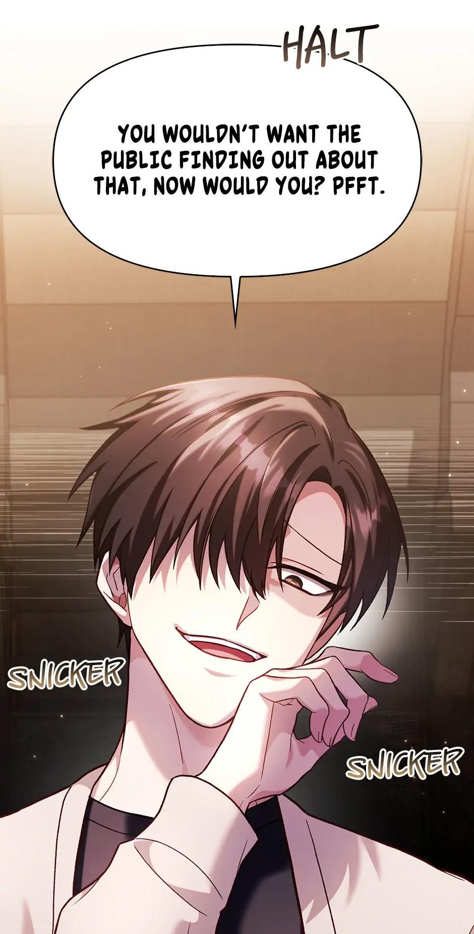 Read How to Use a Returner EN Manga Online