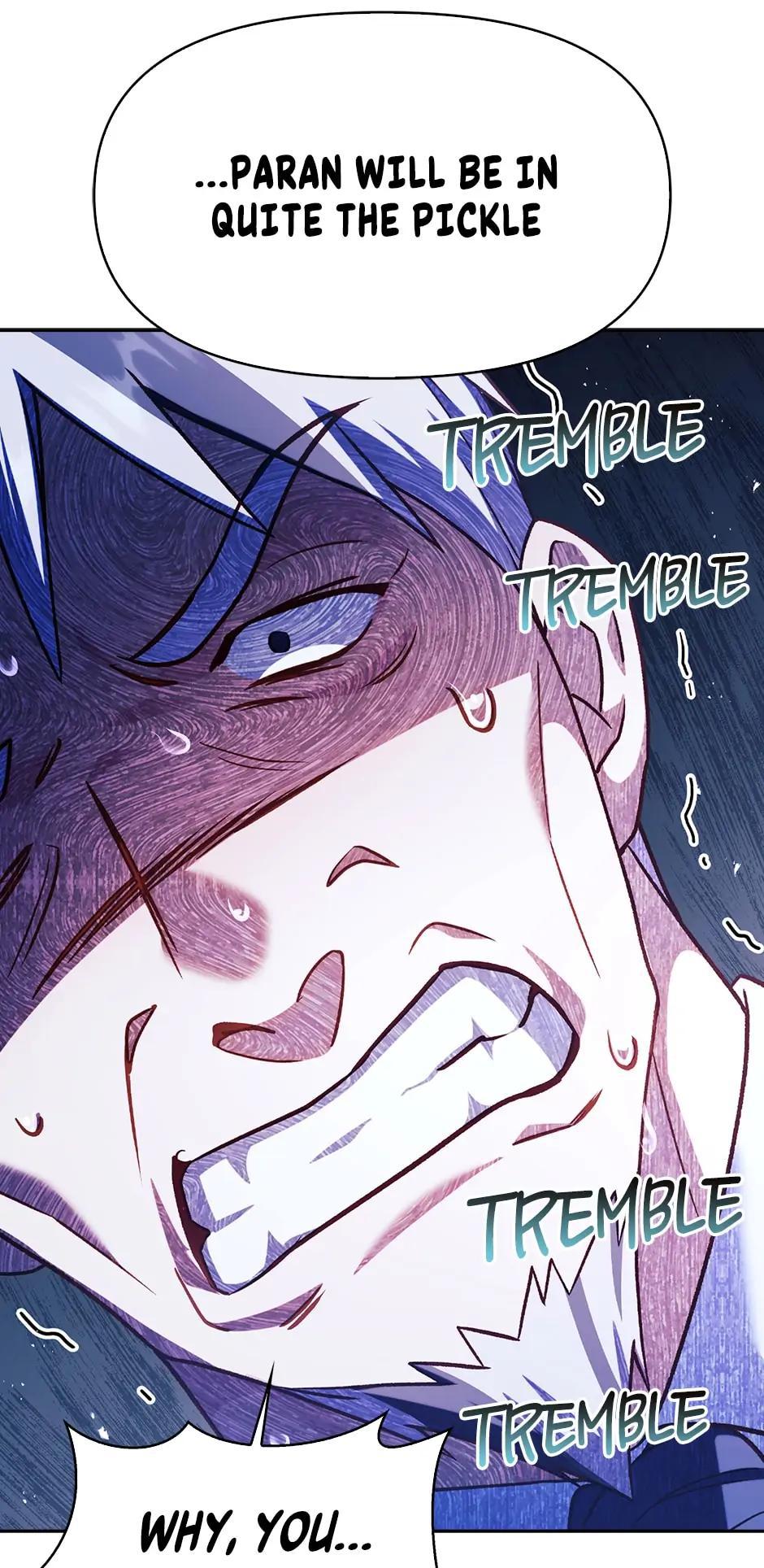 Read How to Use a Returner EN Manga Online