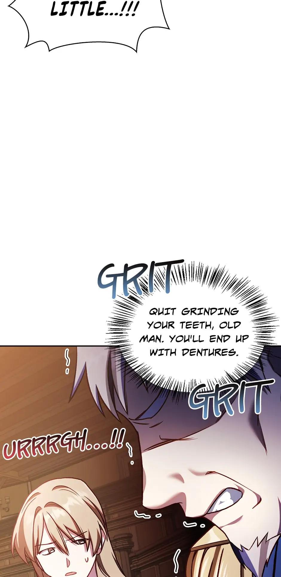 Read How to Use a Returner EN Manga Online