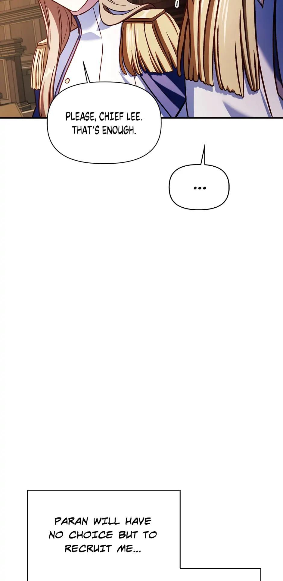 Read How to Use a Returner EN Manga Online