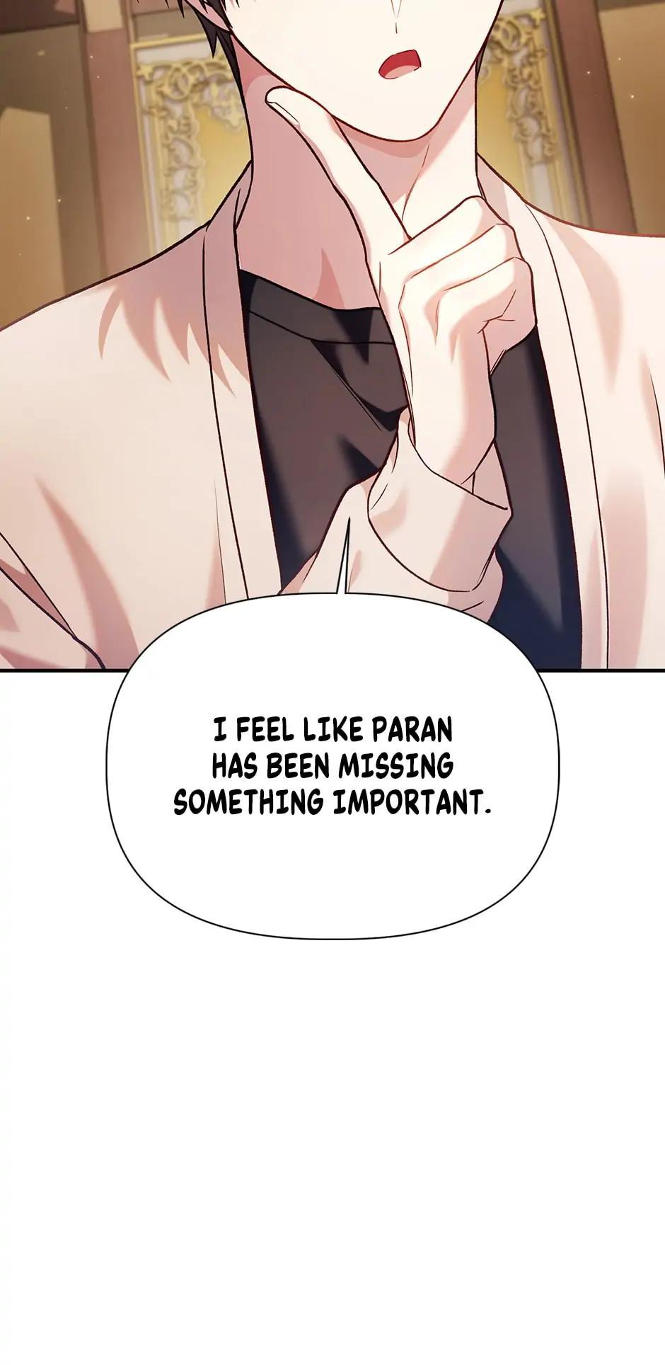 Read How to Use a Returner EN Manga Online