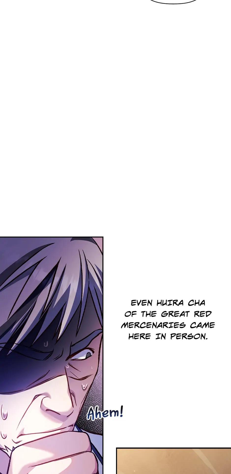 Read How to Use a Returner EN Manga Online