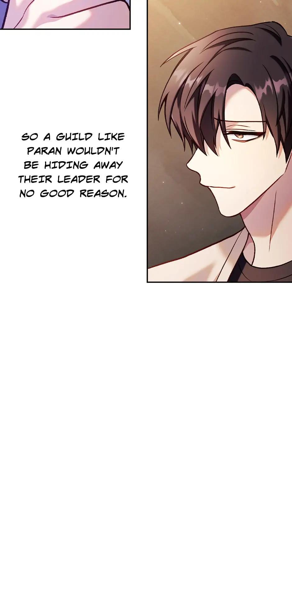 Read How to Use a Returner EN Manga Online