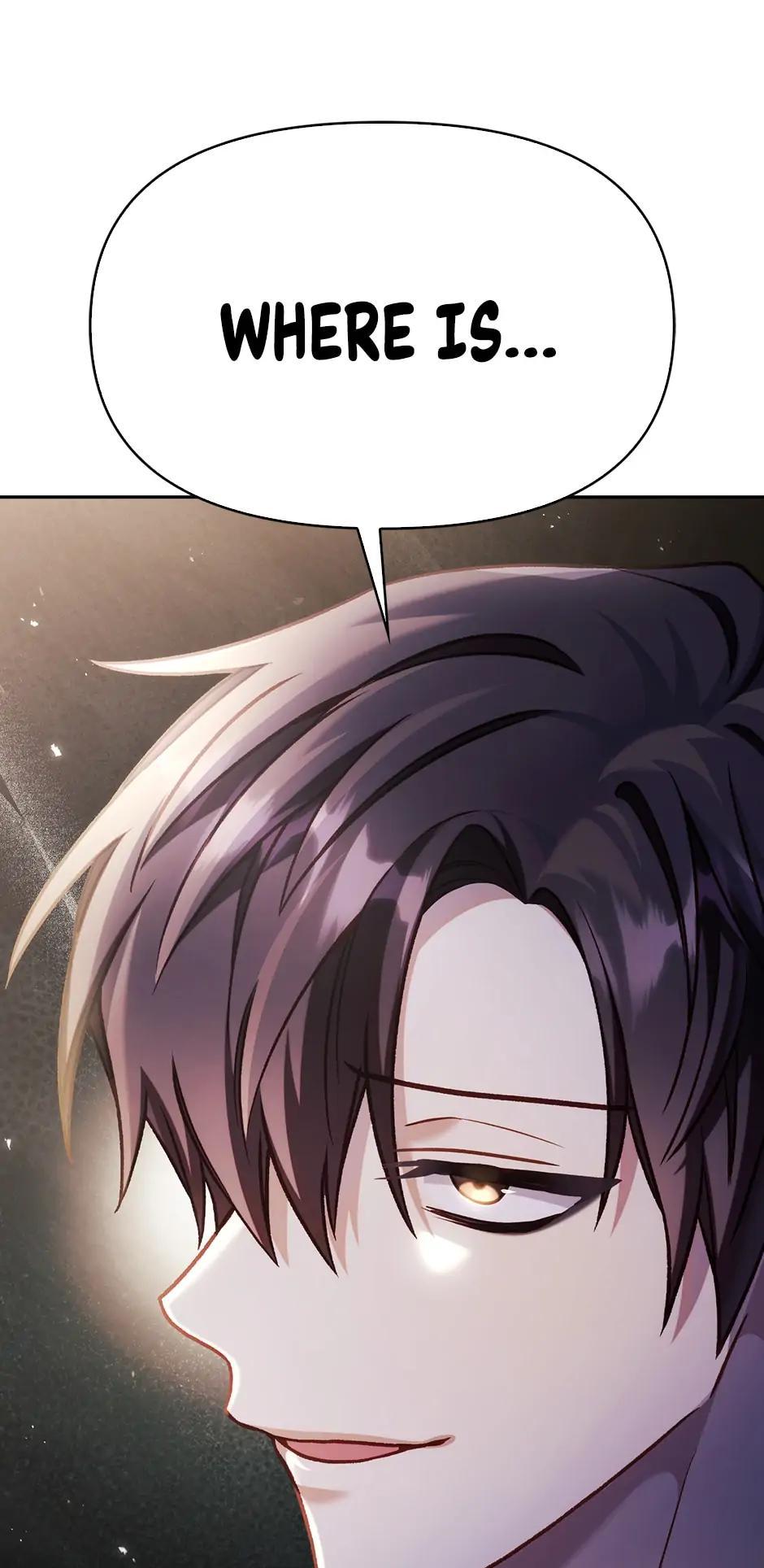Read How to Use a Returner EN Manga Online