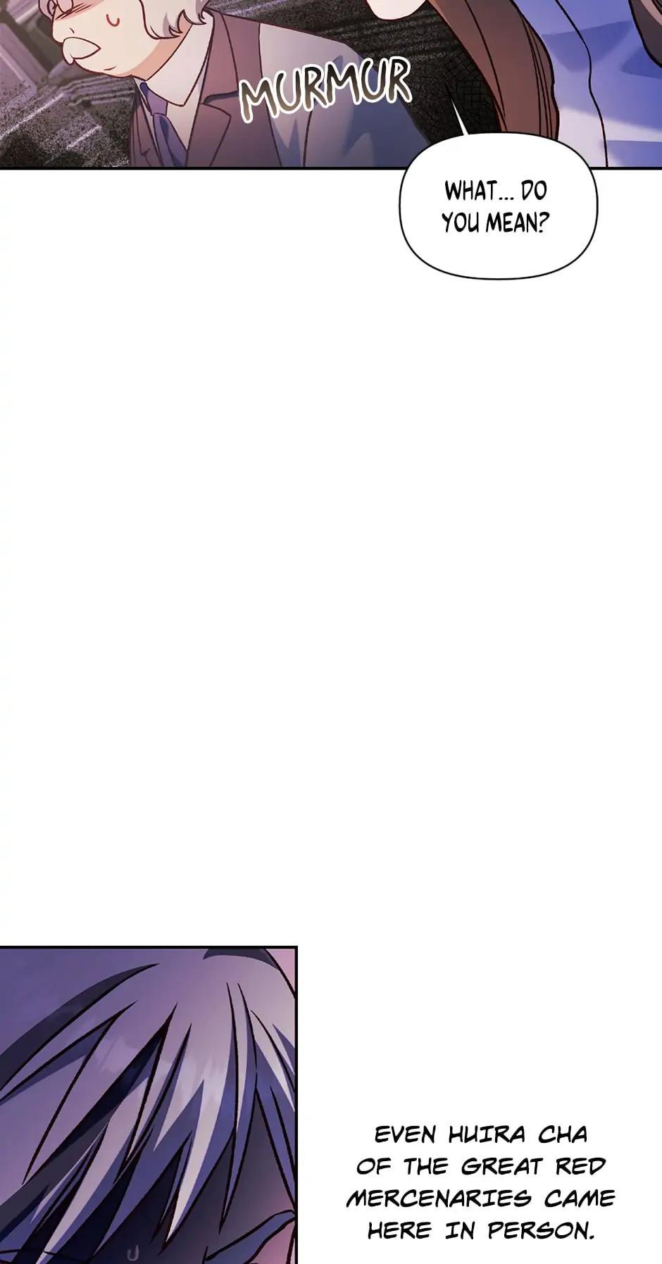 Read How to Use a Returner EN Manga Online