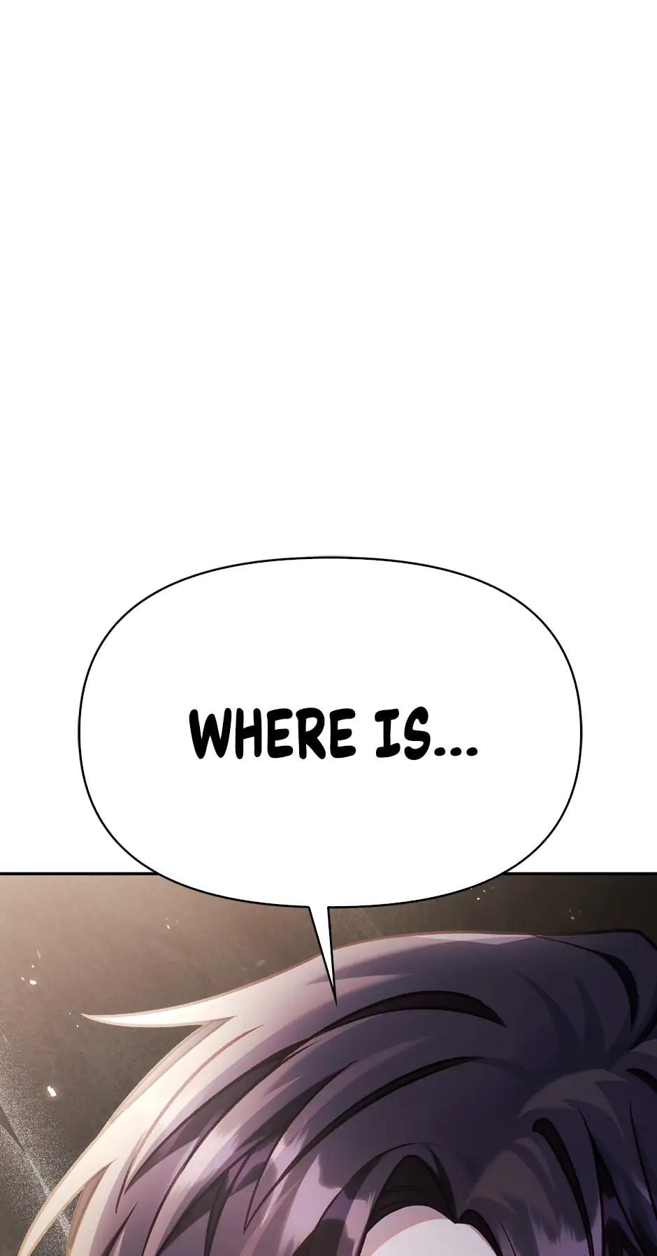 Read How to Use a Returner EN Manga Online