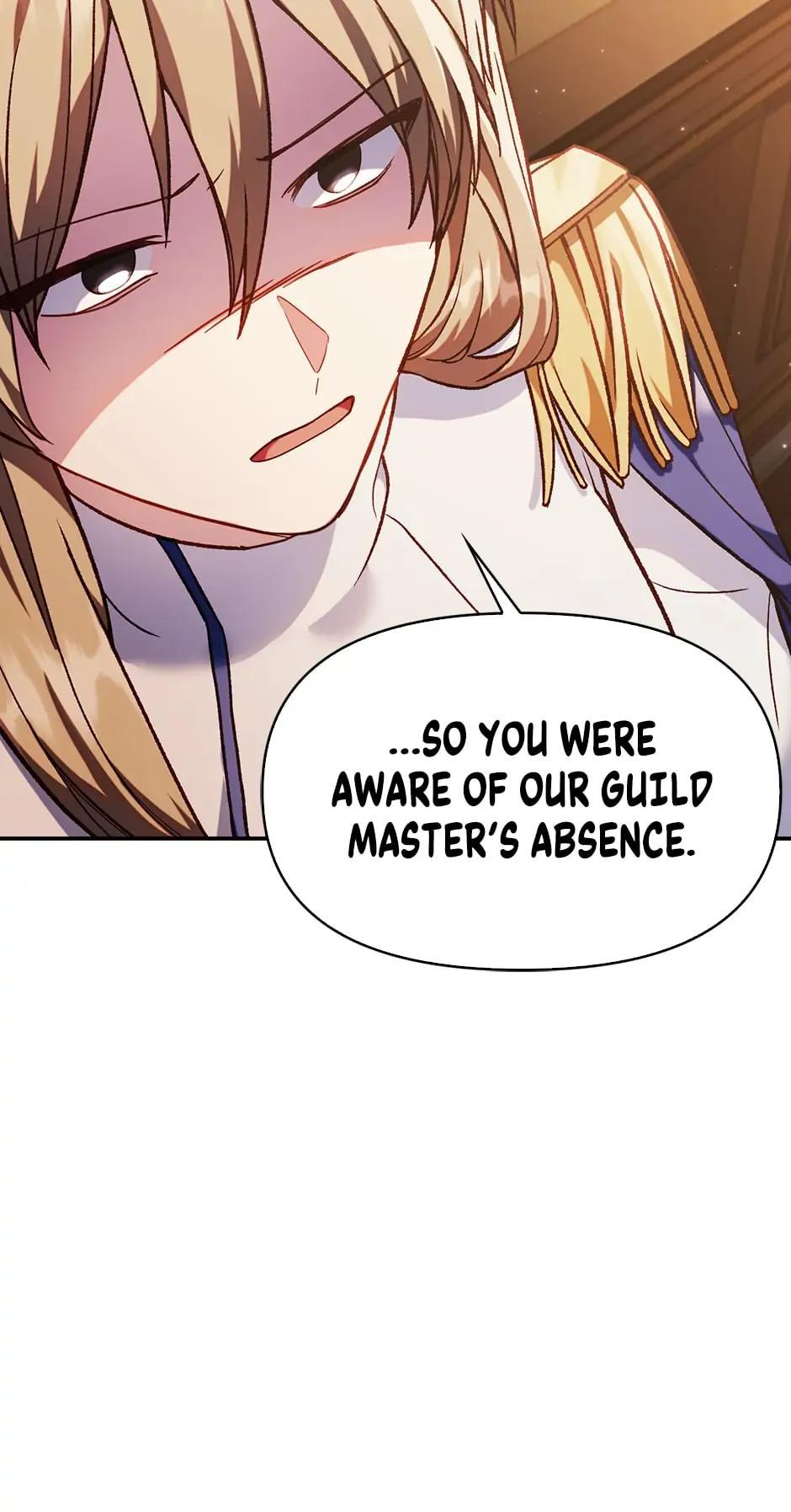 Read How to Use a Returner EN Manga Online