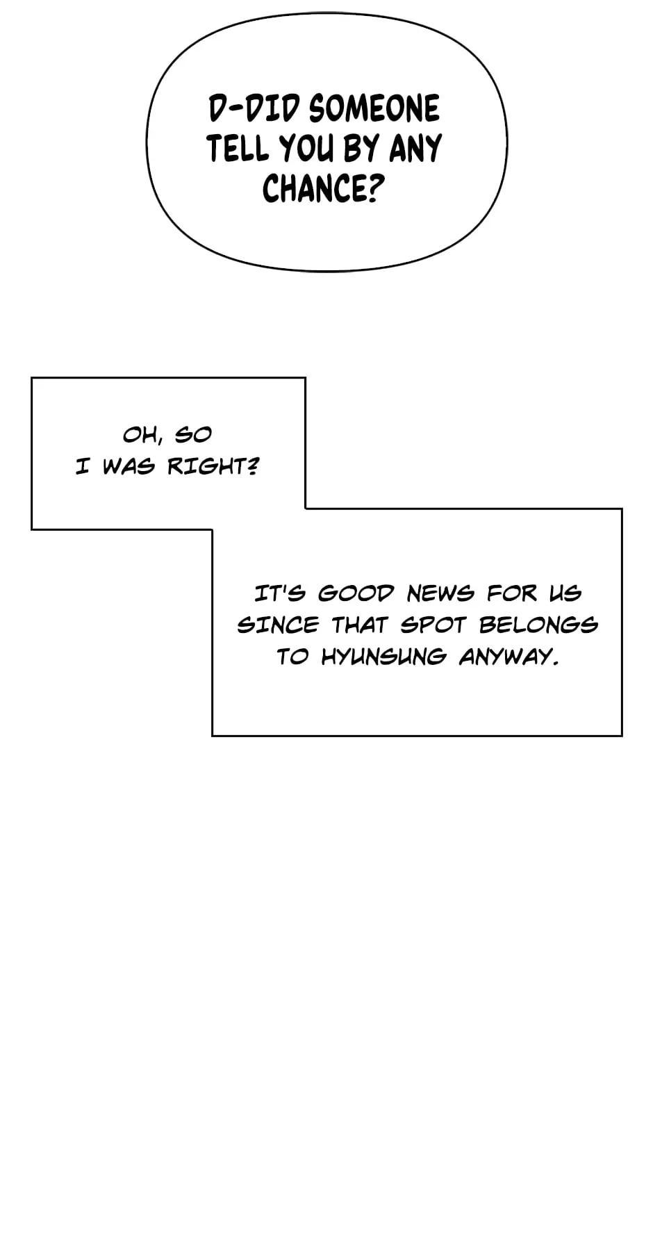 Read How to Use a Returner EN Manga Online