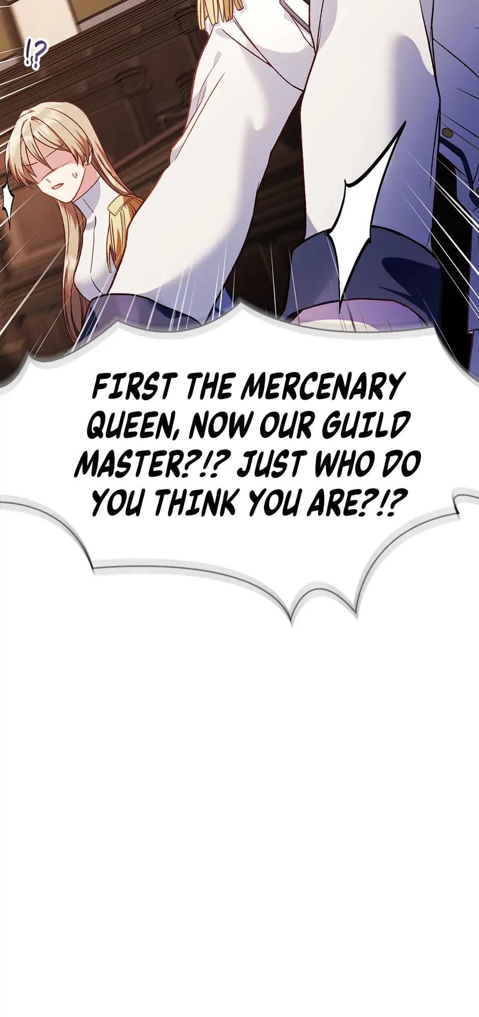 Read How to Use a Returner EN Manga Online