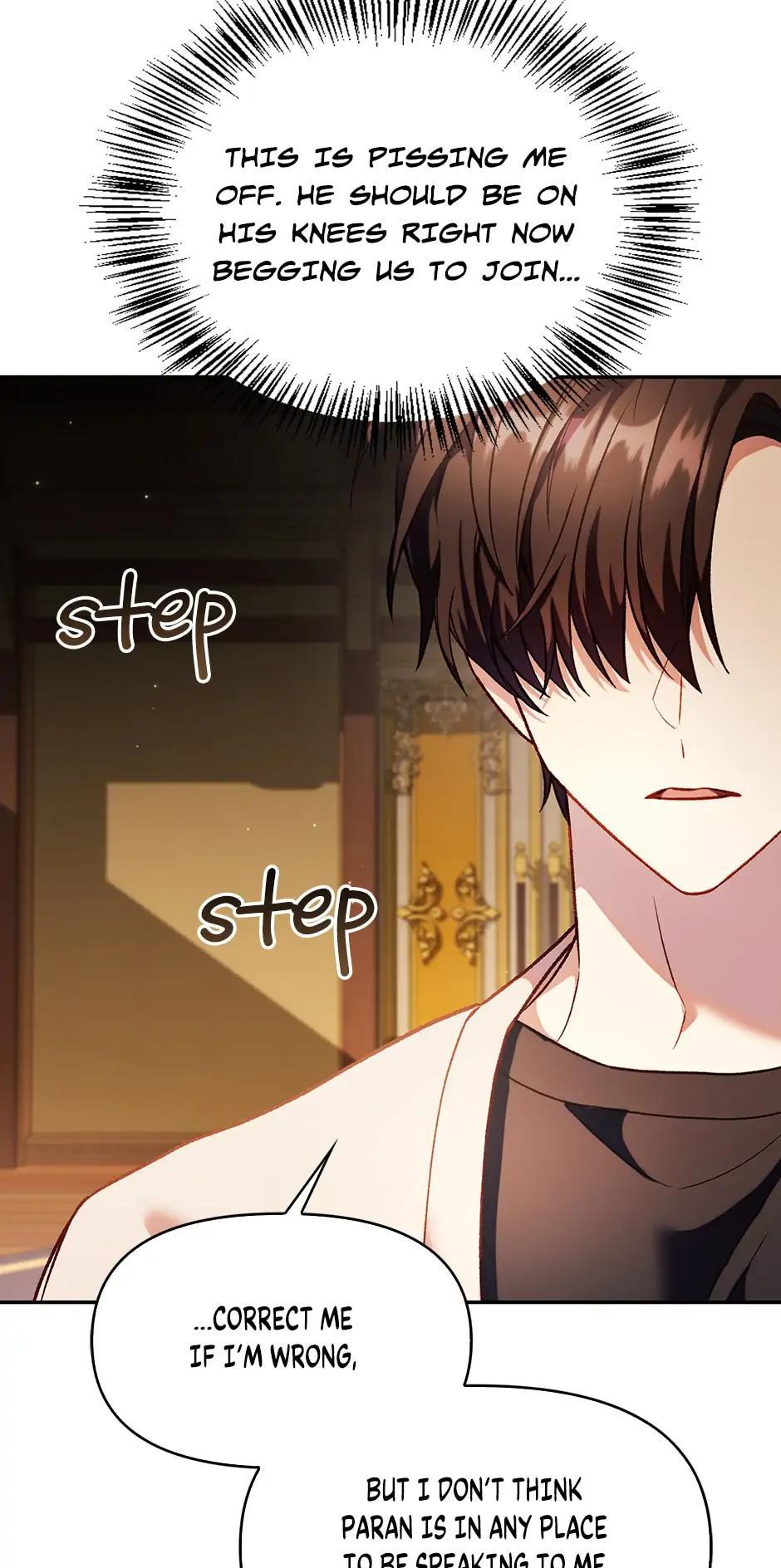 Read How to Use a Returner EN Manga Online