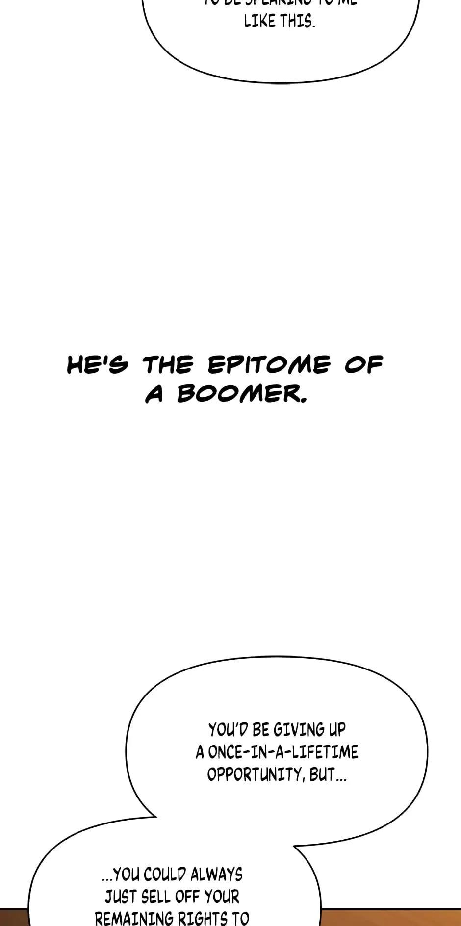Read How to Use a Returner EN Manga Online